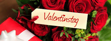 Valentinstag